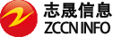 志晟信息网 - 廊坊美购超市、网上订餐、生活服务、网上购物、O2O生活服务平台